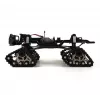Offroad-auto Amewi AMXROCK RCX10BTS