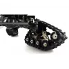 Offroad-auto Amewi AMXROCK RCX10BTS
