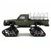 Offroad-auto Amewi AMXROCK RCX10BTS
