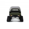 Offroad-auto Amewi AMXROCK RCX10BTS