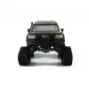 Offroad-auto Amewi AMXROCK RCX10BTS