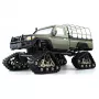 Offroad-auto Amewi AMXROCK RCX10BTS