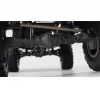 Maastoauto Amewi AMXROCK RCX8PS