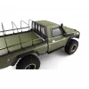 Maastoauto Amewi AMXROCK RCX8PS