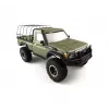 Maastoauto Amewi AMXROCK RCX8PS
