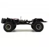 Maastoauto Amewi AMXROCK RCX8PS