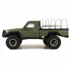 Maastoauto Amewi AMXROCK RCX8PS