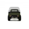 Maastoauto Amewi AMXROCK RCX8PS