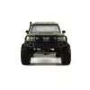Maastoauto Amewi AMXROCK RCX8PS