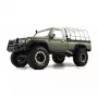 Maastoauto Amewi AMXROCK RCX8PS