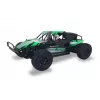 Maastoauto Amewi Dune kauko-ohjattava malli 1:10