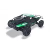 Maastoauto Amewi Dune kauko-ohjattava malli 1:10
