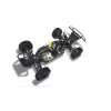 Maastoauto Amewi Dune kauko-ohjattava malli 1:10