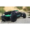 Maastoauto Amewi Dune kauko-ohjattava malli 1:10