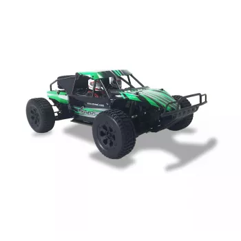 Maastoauto Amewi Dune kauko-ohjattava malli 1:10