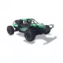 Maastoauto Amewi Dune kauko-ohjattava malli 1:10