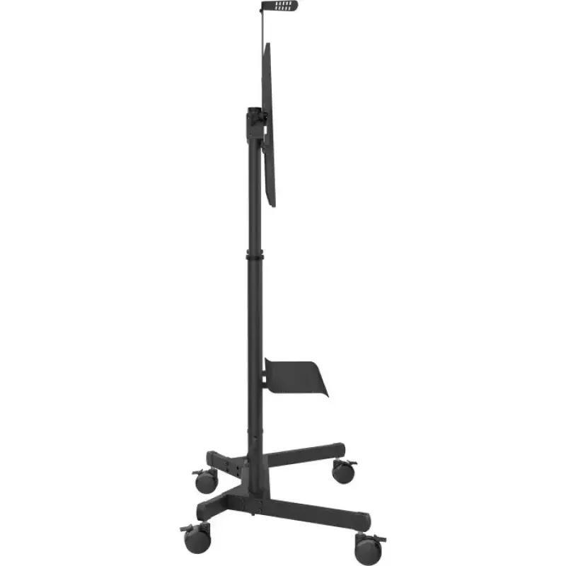 TV-teline Vision VFM-F26 2,54 m 100 inch enintään 80 kg