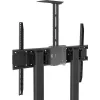 TV-teline Vision VFM-F26 2,54 m 100 inch enintään 80 kg