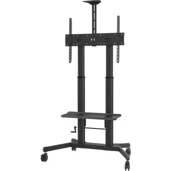 TV-teline Vision VFM-F26 2,54 m 100 inch enintään 80 kg