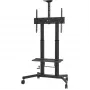 TV-teline Vision VFM-F26 2,54 m 100