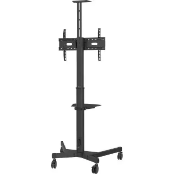 TV-teline Vision VFM-F21 2,03 m 50 kg kapasiteetti