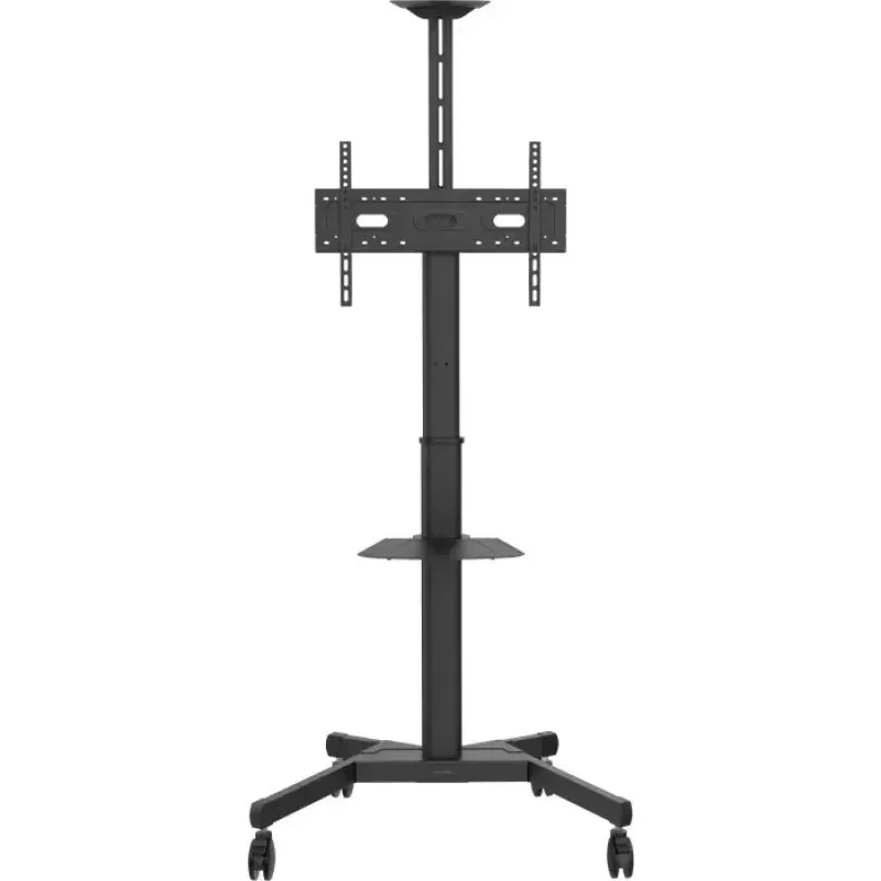 TV-teline Vision VFM-F21 2,03 m 50 kg kapasiteetti