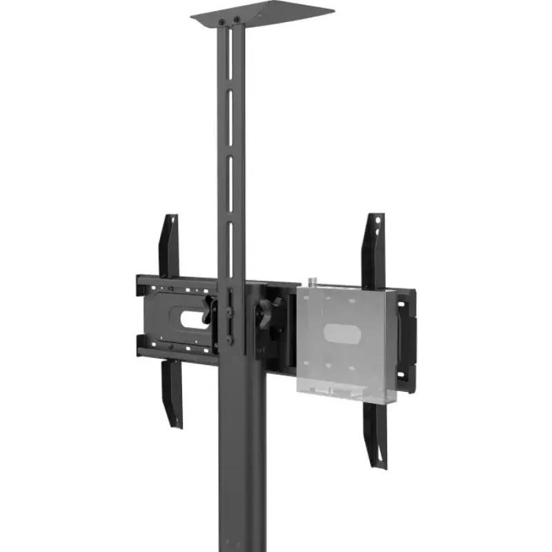 TV-teline Vision VFM-F21 2,03 m 50 kg kapasiteetti