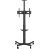 TV-teline Vision VFM-F21 2,03 m 50 kg kapasiteetti