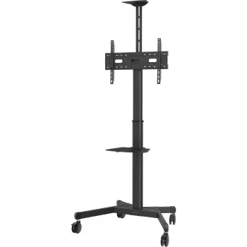 TV-teline Vision VFM-F21 2,03 m 50 kg kapasiteetti