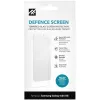 IFROGZ Defence kirkas näytönsuoja Samsung 1 kpl