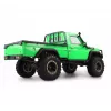 Maastoauto Amewi AMXROCK RCX8P