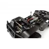 Maastoauto Amewi AMXROCK RCX8P