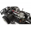 Maastoauto Amewi AMXROCK RCX8P