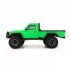Maastoauto Amewi AMXROCK RCX8P