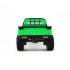 Maastoauto Amewi AMXROCK RCX8P