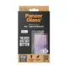Näytönsuoja PanzerGlass Sony Xperia 10 VI Ultra-Wide Fit naarmuuntumaton iskunkestävä