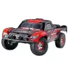 Maastoauto Amewi Fighter PRO sähkökäyttö 1:12
