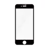 PanzerGlass SAFE. by ® näytönsuoja iPhone SE (2020, 2022) | 8 | 7 | 6s | 6 | Ultra-Wide Fit | BULK