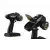 Maastoauto Amewi AMXROCK RCX8PT