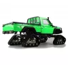 Maastoauto Amewi AMXROCK RCX8PT