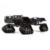 Maastoauto Amewi AMXROCK RCX8PT