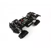 Maastoauto Amewi AMXROCK RCX8PT