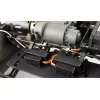 Maastoauto Amewi AMXROCK RCX8PT