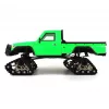 Maastoauto Amewi AMXROCK RCX8PT