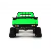 Maastoauto Amewi AMXROCK RCX8PT
