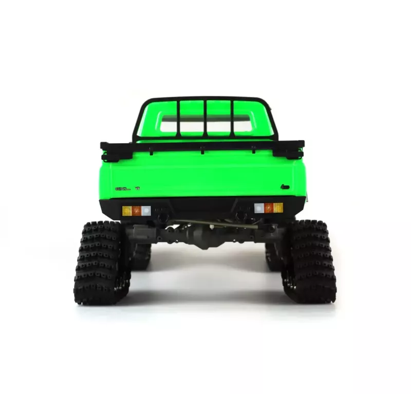 Maastoauto Amewi AMXROCK RCX8PT