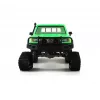 Maastoauto Amewi AMXROCK RCX8PT
