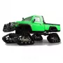 Maastoauto Amewi AMXROCK RCX8PT