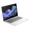 Kannettava HP EliteBook X G1i 14 tuumaa Intel Core Ultra 7 32 GB RAM 512 GB SSD Intel Arc Windows 11 Pro