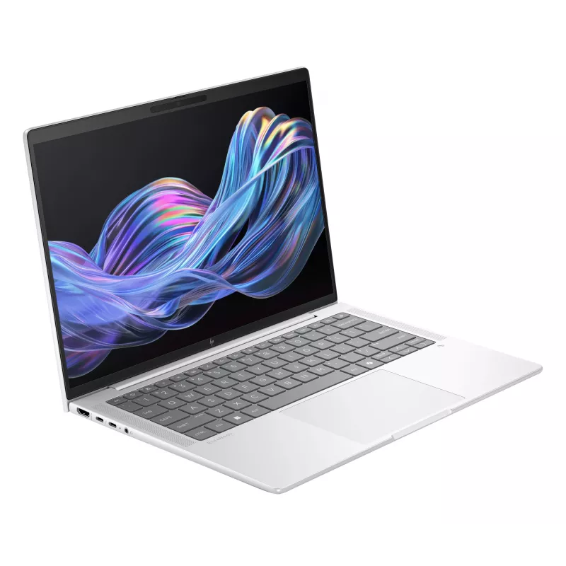 Kannettava HP EliteBook X G1i 14 tuumaa Intel Core Ultra 7 32 GB RAM 512 GB SSD Intel Arc Windows 11 Pro